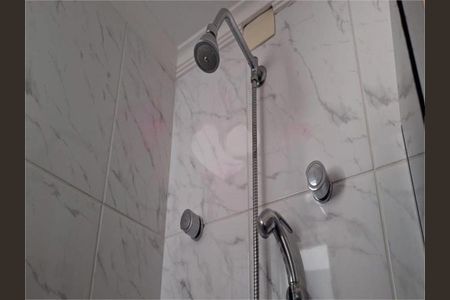Apartamento à venda com 100m², 3 quartos e 2 vagas