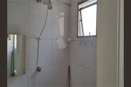 Apartamento à venda com 100m², 3 quartos e 2 vagas