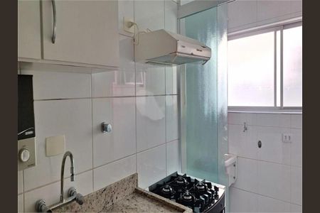 Apartamento à venda com 100m², 3 quartos e 2 vagas