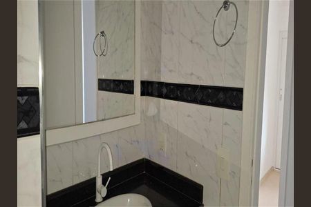 Apartamento à venda com 100m², 3 quartos e 2 vagas