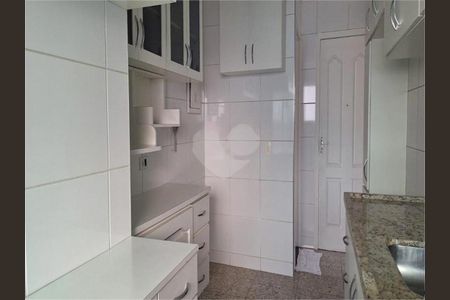 Apartamento à venda com 100m², 3 quartos e 2 vagas