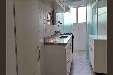 Apartamento à venda com 100m², 3 quartos e 2 vagas