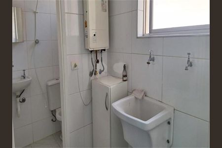 Apartamento à venda com 100m², 3 quartos e 2 vagas