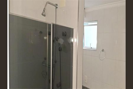 Apartamento à venda com 100m², 3 quartos e 2 vagas