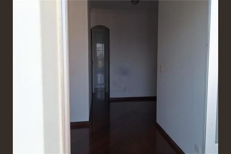Apartamento à venda com 100m², 3 quartos e 2 vagas