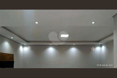 Casa à venda com 2 quartos, 110m² em Jardim Yeda, Campinas