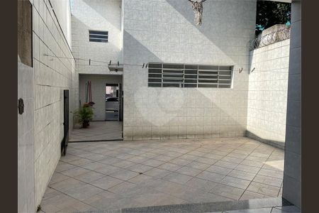 Casa à venda com 280m², 3 quartos e 3 vagas