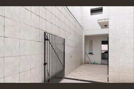 Casa à venda com 280m², 3 quartos e 3 vagas