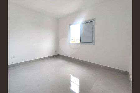 Casa à venda com 3 quartos, 170m² em Vila Paulo Silas, São Paulo