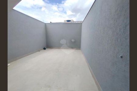 Casa à venda com 3 quartos, 170m² em Vila Paulo Silas, São Paulo