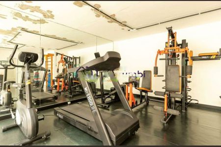 Apartamento à venda com 242m², 4 quartos e 4 vagas
