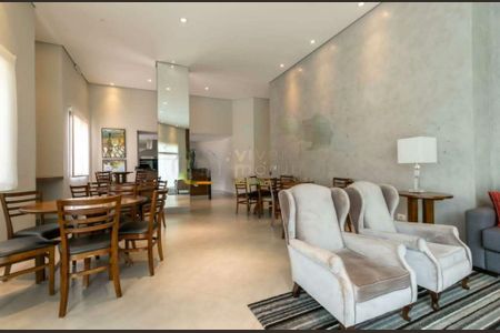 Apartamento à venda com 242m², 4 quartos e 4 vagas