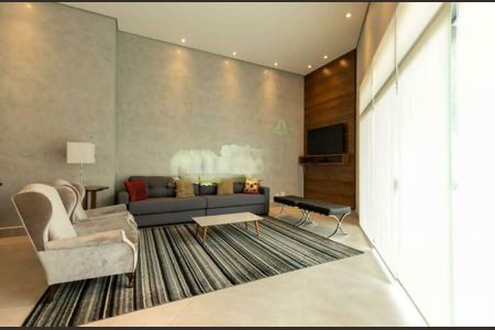 Apartamento à venda com 4 quartos, 242m² em Indianópolis, São Paulo