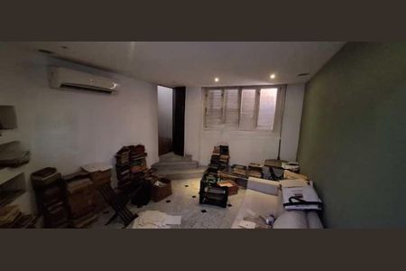 Apartamento à venda com 2 quartos, 97m² em Glória, Rio de Janeiro