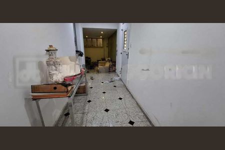 Apartamento à venda com 97m², 2 quartos e sem vaga