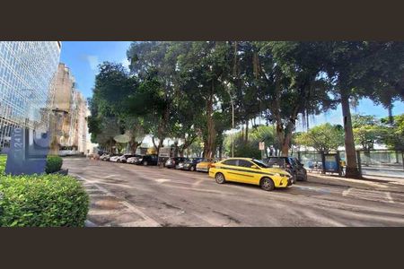 Apartamento à venda com 97m², 2 quartos e sem vaga