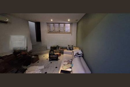 Apartamento à venda com 2 quartos, 97m² em Glória, Rio de Janeiro