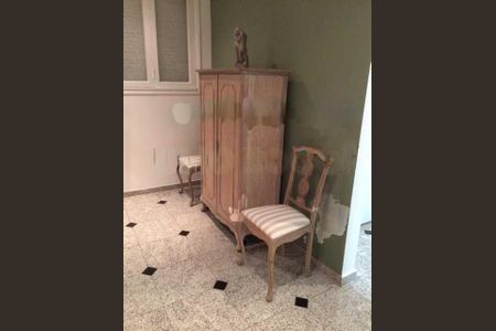 Apartamento à venda com 2 quartos, 97m² em Glória, Rio de Janeiro