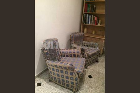 Apartamento à venda com 2 quartos, 97m² em Glória, Rio de Janeiro