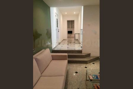 Apartamento à venda com 2 quartos, 97m² em Glória, Rio de Janeiro