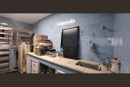 Apartamento à venda com 97m², 2 quartos e sem vaga