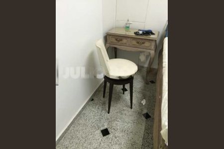 Apartamento à venda com 97m², 2 quartos e sem vaga