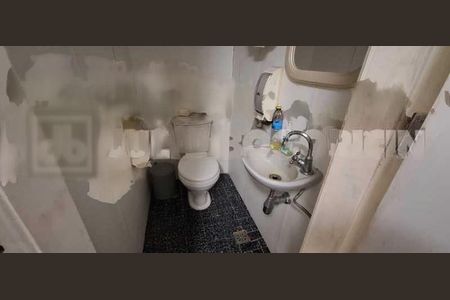 Apartamento à venda com 97m², 2 quartos e sem vaga