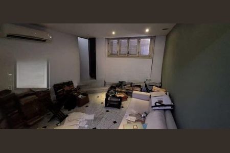 Apartamento à venda com 2 quartos, 97m² em Glória, Rio de Janeiro