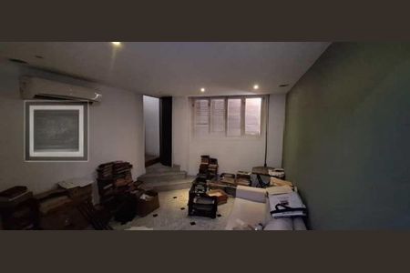 Apartamento à venda com 97m², 2 quartos e sem vaga