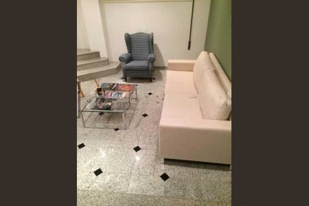 Apartamento à venda com 2 quartos, 97m² em Glória, Rio de Janeiro