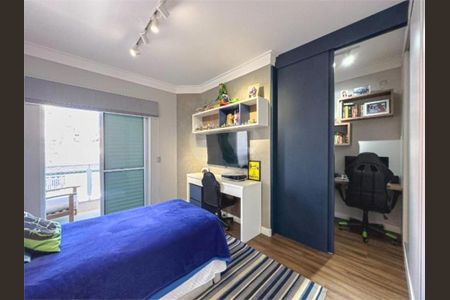 Casa à venda com 3 quartos, 150m² em Cidade Miramar, São Bernardo do Campo