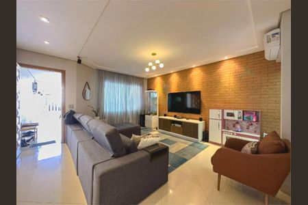 Casa à venda com 3 quartos, 150m² em Cidade Miramar, São Bernardo do Campo