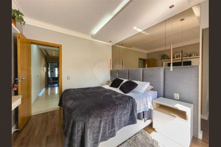 Casa à venda com 3 quartos, 150m² em Cidade Miramar, São Bernardo do Campo