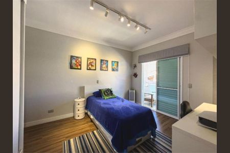 Casa à venda com 3 quartos, 150m² em Cidade Miramar, São Bernardo do Campo