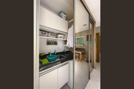 Casa à venda com 3 quartos, 150m² em Cidade Miramar, São Bernardo do Campo
