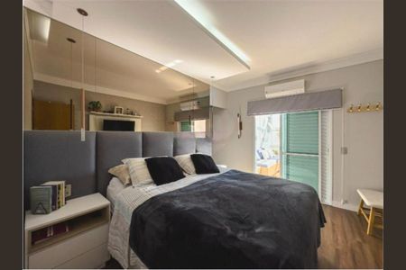 Casa à venda com 3 quartos, 150m² em Cidade Miramar, São Bernardo do Campo