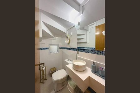Casa à venda com 3 quartos, 150m² em Cidade Miramar, São Bernardo do Campo