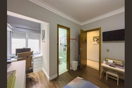 Casa à venda com 3 quartos, 150m² em Cidade Miramar, São Bernardo do Campo