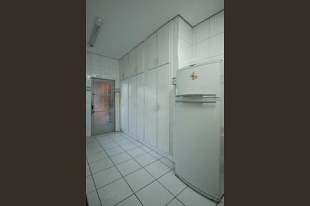 Casa à venda com 2 quartos, 120m² em Vila Moinho Velho, São Paulo