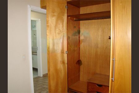 Casa à venda com 2 quartos, 120m² em Vila Moinho Velho, São Paulo
