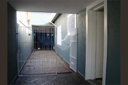 Casa à venda com 120m², 2 quartos e 5 vagas