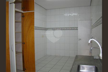 Casa à venda com 2 quartos, 120m² em Vila Moinho Velho, São Paulo