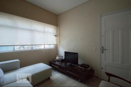Casa à venda com 2 quartos, 120m² em Vila Moinho Velho, São Paulo