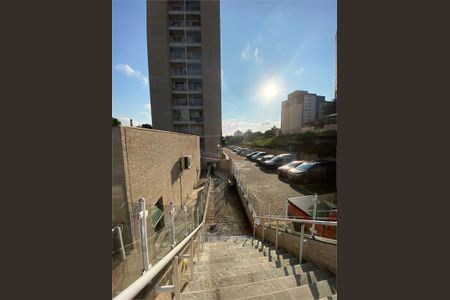 Apartamento à venda com 47m², 2 quartos e sem vaga