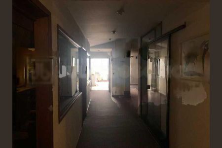 Casa à venda com 669m², 4 quartos e 3 vagas