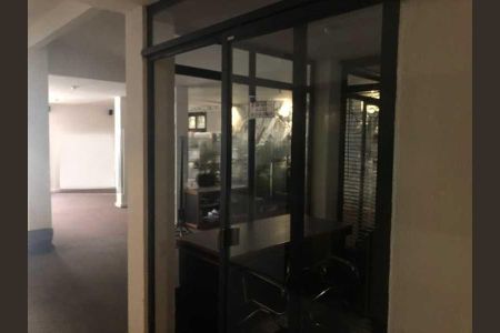 Casa à venda com 4 quartos, 669m² em Humaitá, Rio de Janeiro
