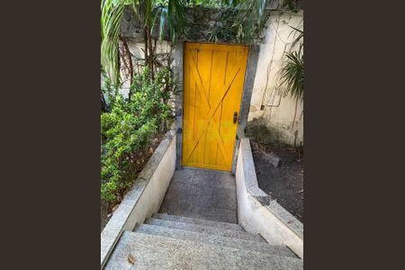 Casa à venda com 669m², 4 quartos e 3 vagas