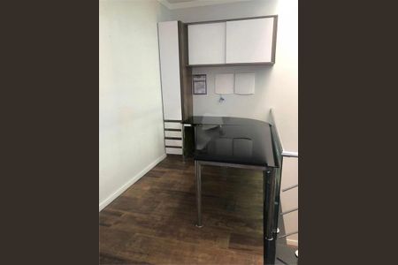 Casa à venda com 3 quartos, 235m² em Parque Novo Oratório, Santo André