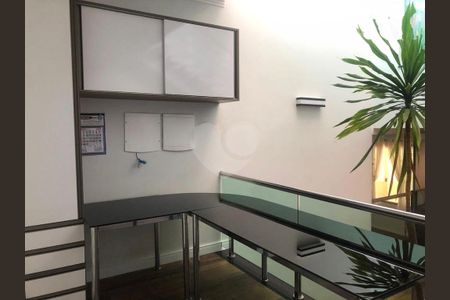 Casa à venda com 3 quartos, 235m² em Parque Novo Oratório, Santo André