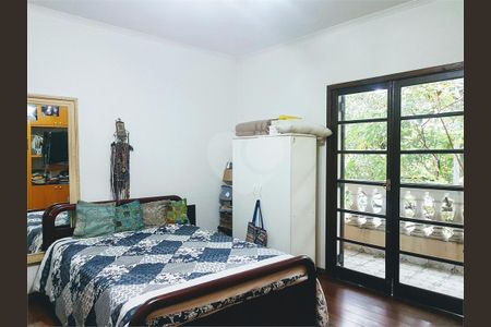 Casa à venda com 3 quartos, 250m² em Jardim Santo Amaro, São Paulo